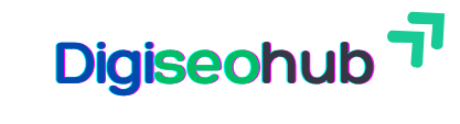 Digiseohub- SEO, Blogging & Digital marketing hub