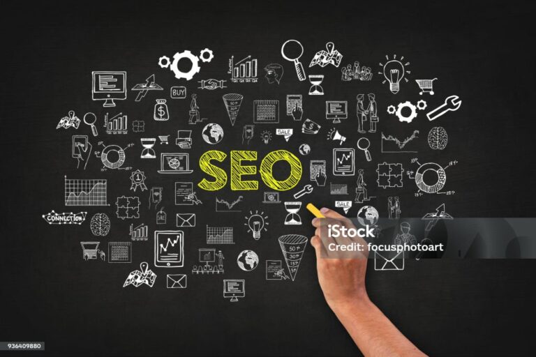 "Technical SEO guide for beginners-site speed, crawling, indexing optimization"